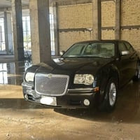 للبيع بلقسط فقط مديل 8 قطعة وحدة مبدلة  كفالة من الصبغ كير مكينة كهربا...