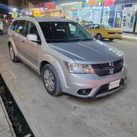 جورني • ٢٠١٢ • رقم بصره