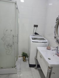 الكوت الجديدة • شارع اليوداوي • ١٥٠م