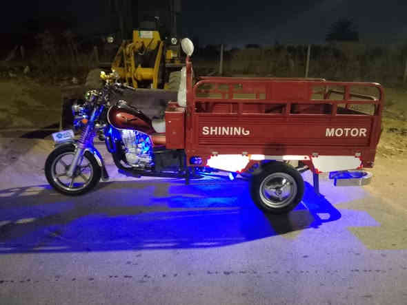 سلام عليكم ستوته جمره للبيع موديل 2022 كامله مكمله الخاص مغلق الاستفسار على الرقم ***********
