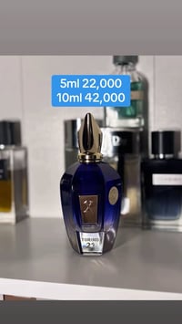 مكياج • تقسيمات