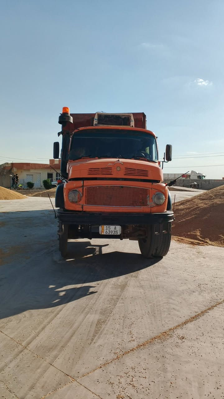 سلام عليكم قجمه سوبر موديل 81جاهزة عل شغل كبل سنويه جديدة شرط تحويل ***********
