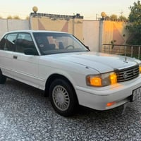 ارنِب طويل • مكينة 3000 • نجف