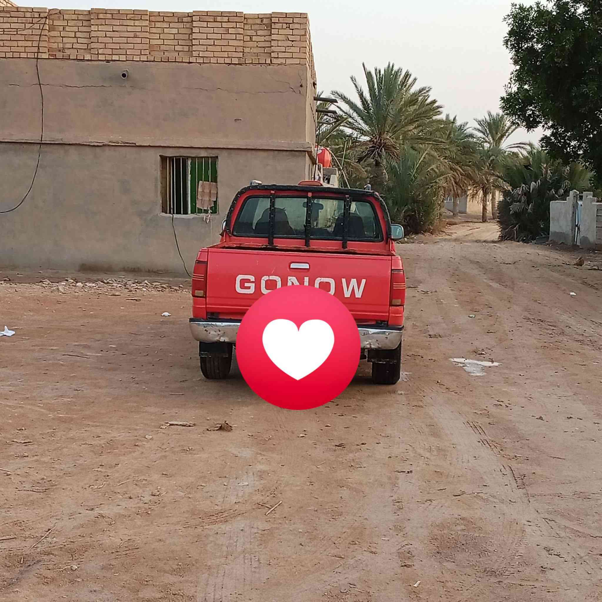 سلام عليكم سياره كنوه موديل ٢٠١٢ مكفوله كفاله عامه شرد سونار تبريد شغال  رقم نجف نكليزي سعر 62 وبيه مجال رقم الهاتف *********** مكان الوركاء الكرامه
