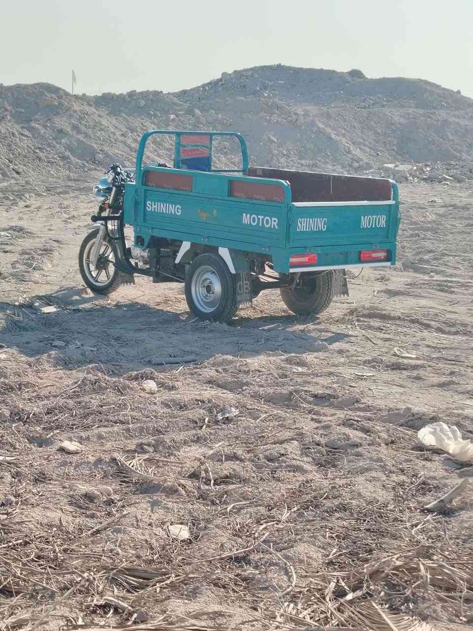 السلام عليكم ستوته للبيع كربلائيه ستوته 23 طالعه بال 25 مقفوله كفاله عامه الشرط باكرت اوراق اصولي2650
(***********
