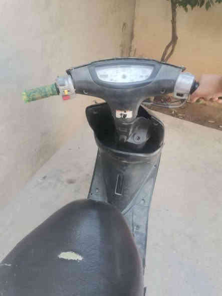 ماطور اكزز فقط كايم ادفع سعر اليعجبك للتواصل رقمي ***********
