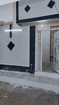 السلام عليكم 
يتوفر لدينا منزل للبيع مساحه ٨٠م
طابق واحد طابوك
اضافة البيت (اشتايكر + واير سحب) 
 بس ب ٤٥ مليون
البيت (فقط نقد) 
العنون . مدينة الصدر / الدسيم   شارع الشيخ وهاب قرب (الحسينية) 

للاستفسار عبر الحساب او عبر مكتب دلالية الصدرين الواقع في (الدسيم فتحت الجوادر قطاع ٣٩ قرب السيطره ) او عبر الارقام التالية 

***********
***********
