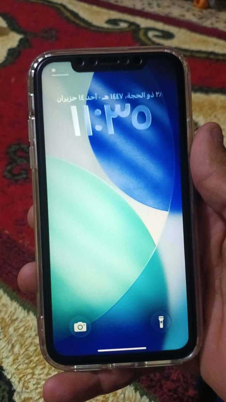 11العادي مبدل شاشه فقط اصليه بطاريه 77ذاكره 128سهره 225المكان شطره شراي خاص وهاذه رقمي ***********
