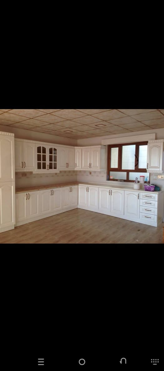 هەرچیت بوێت لەسەرخواستی خۆت داواکە بۆت دروست دەکرێت بەقیستی مانگانەش گەیاندنو بەستن یش هەیە عایدخۆتان


**إذا كنت صاحب هذا الإعلان وتريد حذفه لأي سبب، رجاءا أرسل رسالة إلى الدعم الفني**