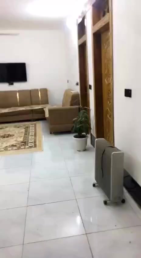 للبيع بيت 200متر ركن طابو زراعي سند 25 مي وكهرباء ومجاري تبليط قريب البيت
تفاصيل البيت
غرفتين
هول
مطبخين حار بارد
واستقبال 
صيحات داخليه و خارجيه
البيت جاهز بناء طابوك ب 90 وبي مجال
العنوان طهمازيه يباع قسط ونقد القسط 60مليون مقدمه فما فوق والاتفاق بعد المشاهده


**إذا كنت صاحب هذا الإعلان وتريد حذفه لأي سبب، رجاءا أرسل رسالة إلى الدعم الفني**