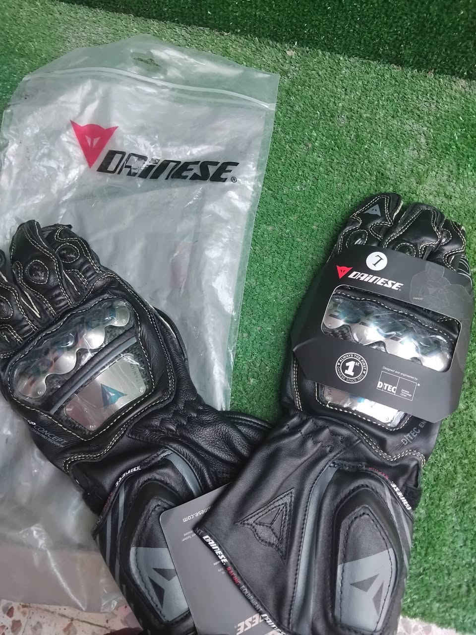 ٥٠ مع توصيل


**إذا كنت صاحب هذا الإعلان وتريد حذفه لأي سبب، رجاءا أرسل رسالة إلى الدعم الفني**