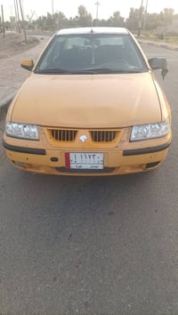 عليه حجز • يطلب فلوس • سيارة