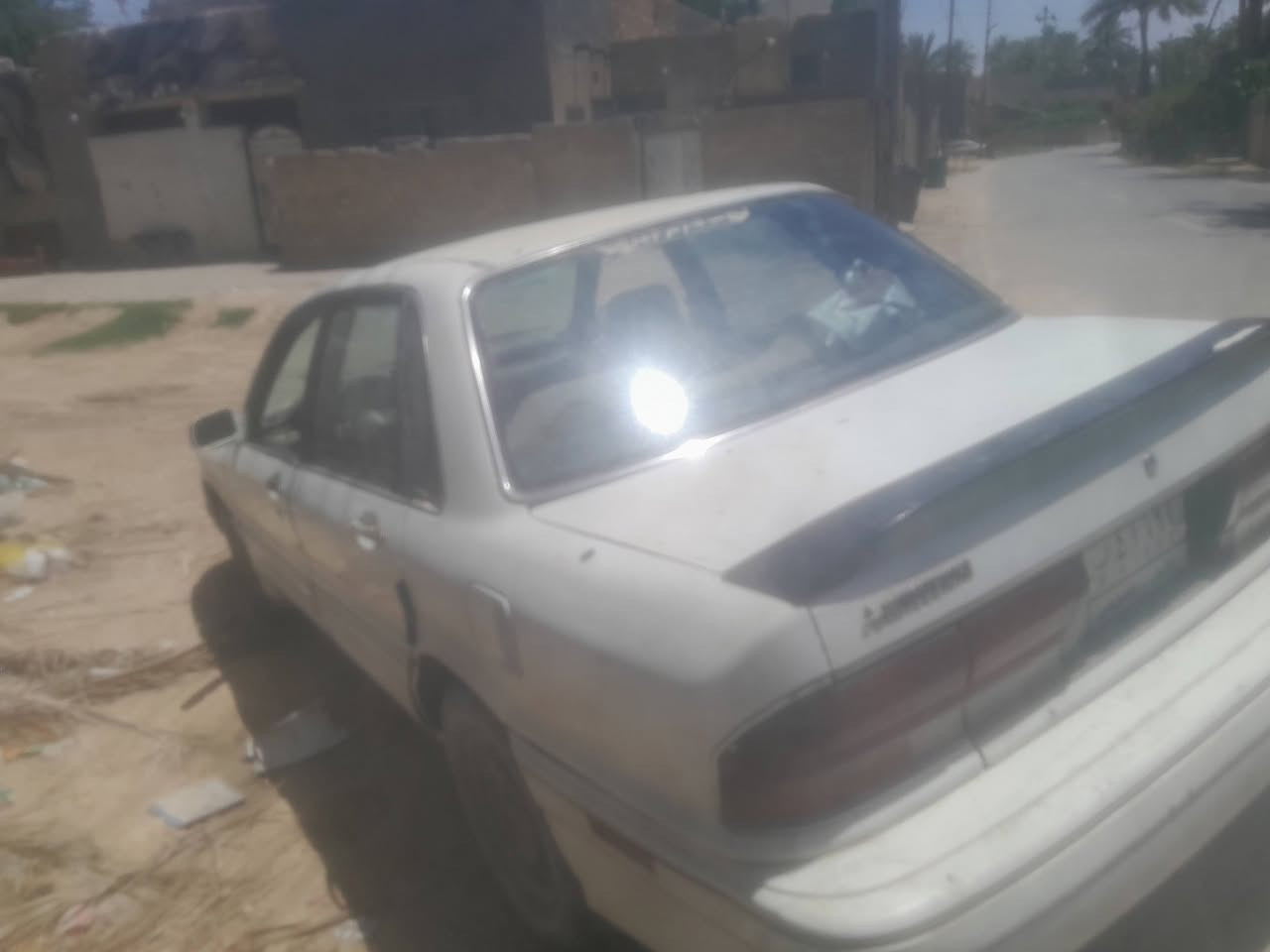 السلام عليكم مسيبوشي كلنت ٩٢ كير محرك جدد كهربائيات كلها شغاله سنويه منتهيه ٢٠١٩ تحويل مباشر السعر ١٨ بيع او مراوس العنوان الانبار حديثه ***********
