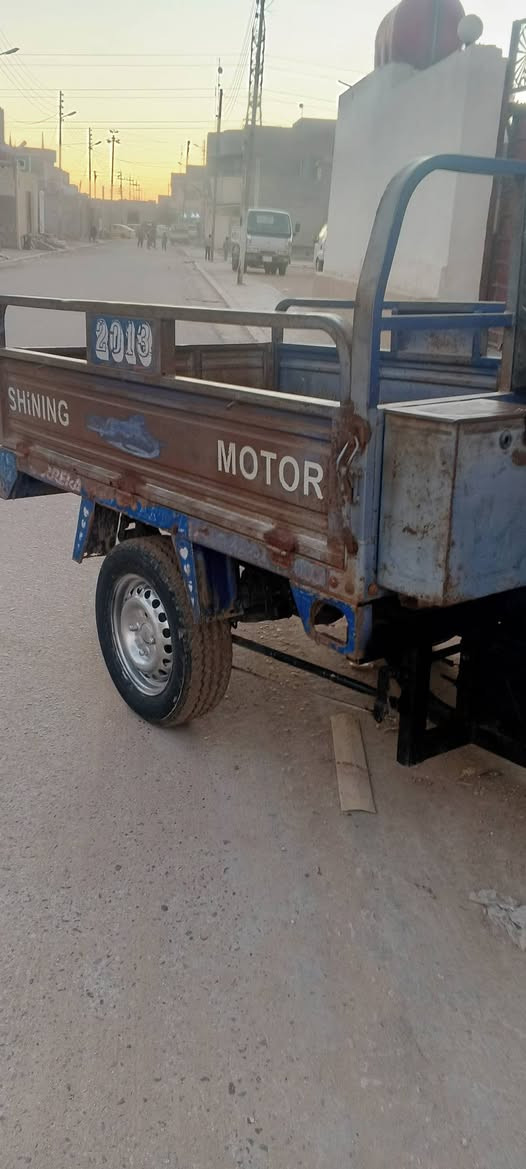 السلام عليكم اخوان ستوته البيع مديل 2013 محرك 2020  الستوته مكفوله شاصي مكفول أورق بسمي مكتب حسين ورقة وكيل موجوده رقم شاصي مكفول كهربيات جدد نكره سلف مكاني بكربلاء السعر 1200 وبيعه مجال الشراي ينتصل على رقم ‏‪***********‬‏
