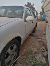 برنس فراشه البيع اير محرك جدد سياره يرادلها ترتيبات سنويه ال 27 المكان...