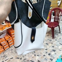 سبع البور • سوداني • الحذاء الذهبي