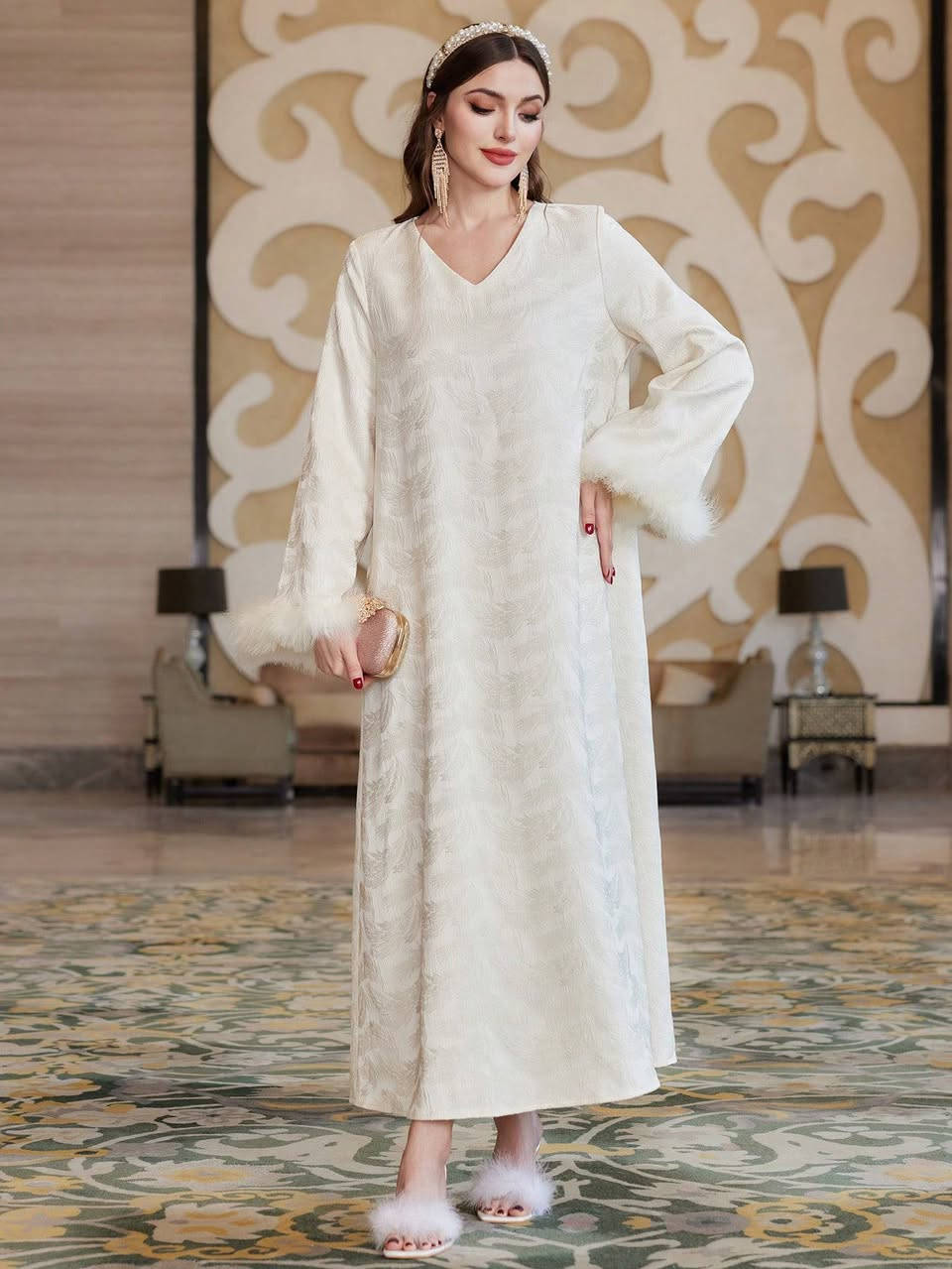 بنات قطع شي ان دراعات ومخاور فساتين. وعنايه بأسعار تجنن تابعوني راسلوني خاص او تلي https://t.me/alhaneen96🤍 بيت البنات
ذوق بناتي • اختيار ناعم
بث مباشر. على التيك توك 𝓫𝓪𝔂𝓽.𝓪𝓵𝓫𝓪𝓷𝓪𝓽@+ عروض
📩 خاص للحجز


**إذا كنت صاحب هذا الإعلان وتريد حذفه لأي سبب، رجاءا أرسل رسالة إلى الدعم الفني**