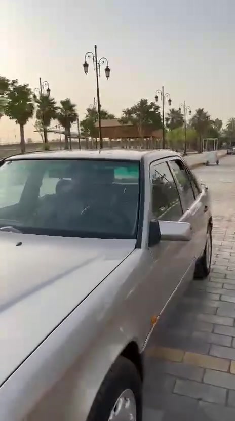 سلام عليكم للبيع مديل 88 محور بطه 3000 السياره خير من الله مكفولة من الضربة مصبوغه عام جمالية واحلا من الصور  مكانها نجف *********** السعر 67وبيهة مجال قليل
