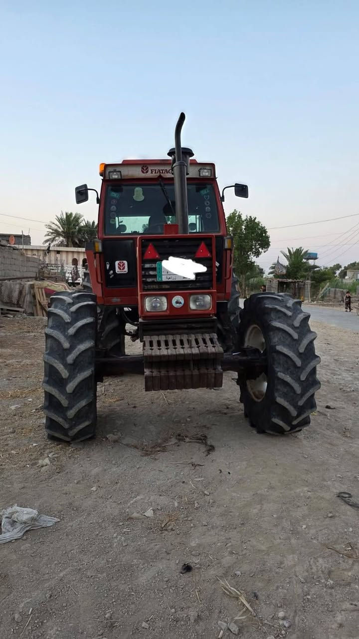 فيات 115 البيع فول موصفات كير صفحة تكمه عريضه بس اكسن مو بارز رقم واسط تحويل مباشر تبريد شغل محرك وكير مكفولات شرط الشغل  مكان واسط شيخ سعد ***********
