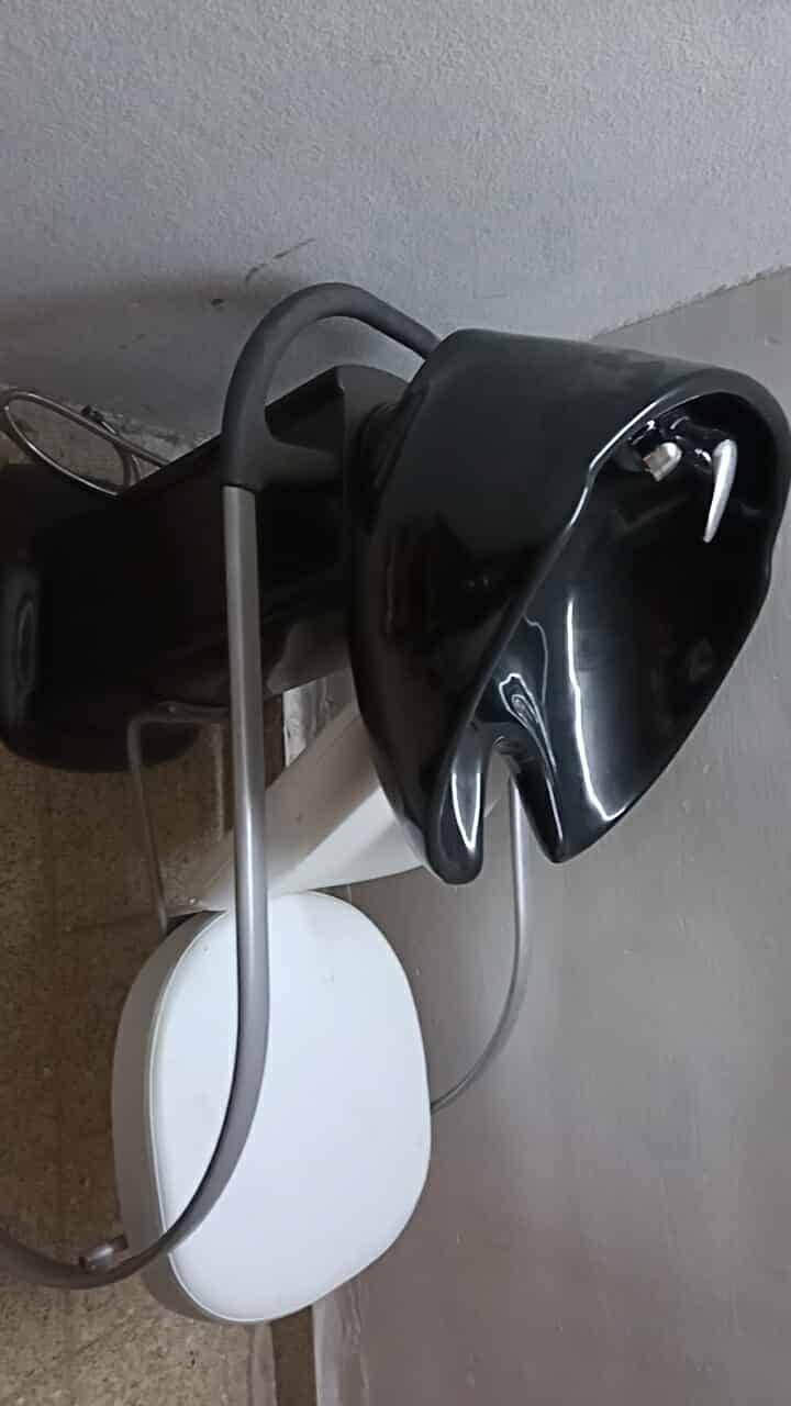 للبيع مستخدم اسبوع السعر 200


**إذا كنت صاحب هذا الإعلان وتريد حذفه لأي سبب، رجاءا أرسل رسالة إلى الدعم الفني**