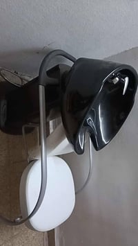 مستخدم اسبوع • متفرقات