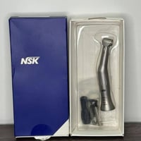 أجهزة أسنان • مواد اسنان