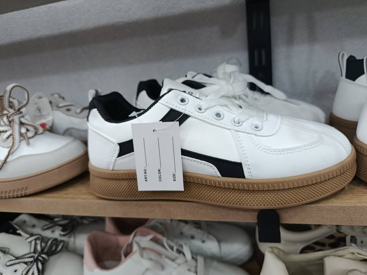 مجمع محمد /حي العسكري قرب مجمع بيت فاخر


**إذا كنت صاحب هذا الإعلان وتريد حذفه لأي سبب، رجاءا أرسل رسالة إلى الدعم الفني**