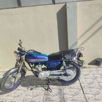 4 كير • موديل 2020 • مكينة جديدة