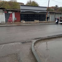 مكتب جديد • الغزلاني أيمن الموصل • خدمات سكنية وتجارية