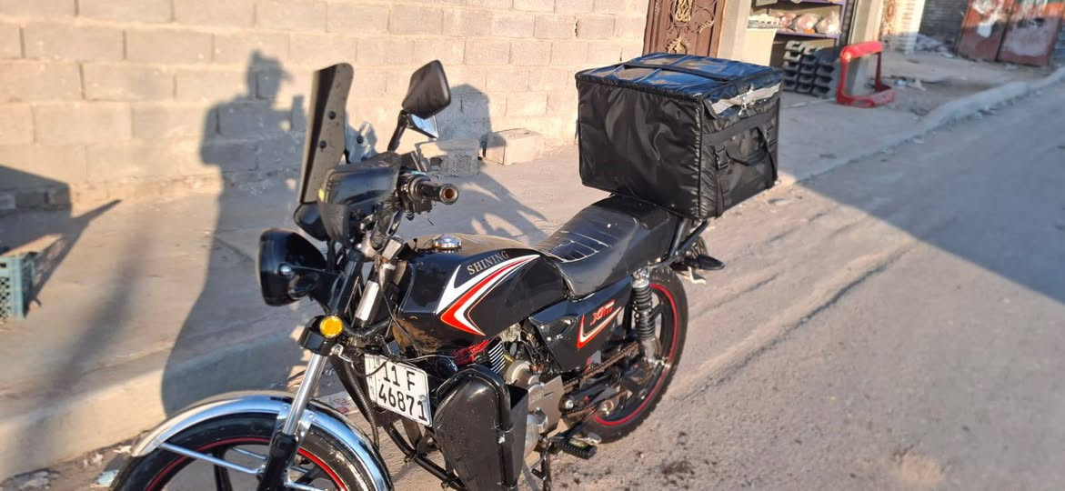 شاينك 2023  رقم بغداد بسمي تحويل ثاني يوم كفاله عامه تجي تفحص يم اي فيتر 1750 بيهه مجال
***********
