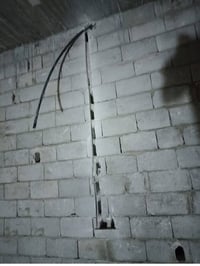 يوجد كهربائي حفر كوسره ودريل ونشر صوندات وتسليك وربط للتواصل على هذا ا...