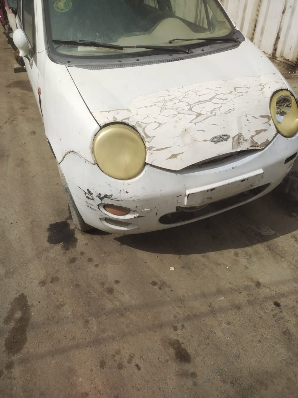 السلام عليكم من رخصه الادمن المحترم كيو كيو تفصيخ شتحتاج ابيعلك محلي باب الشرقي ساحه الطيران خلف تانكي الماء محل علي الفريجي رقمي ***********
