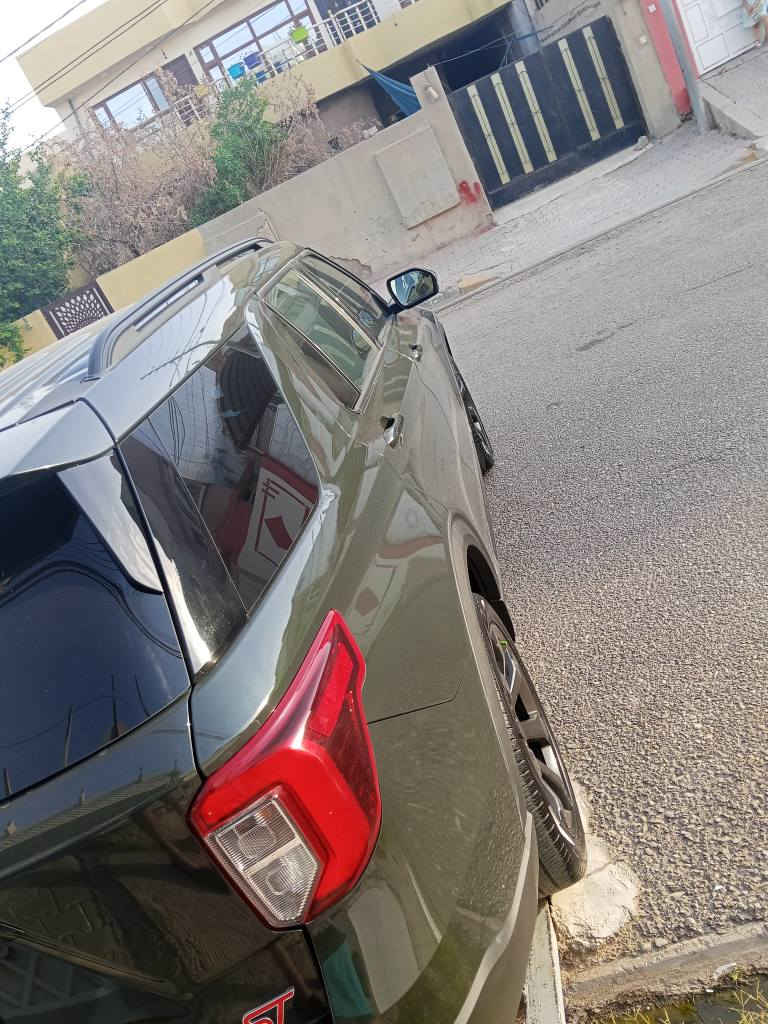 305وةرةقة و معامةلة 
فورد ايكبلاور st
بستي بونيتي بوياغة  لةكةل دوجي بجوك بيدي ارو كةلةم كاري
لايت و دةعامي و راديتةرو هةموشتي بيلادي سةيارةكة خويةتي هيج شتيكي تيجاري نيية 
رةقةم شانسي 1fm5k8gc3ngc20175
ارباك بةس سوكان دانراوةتةوة بة بيلاد
قبات ماسةفات
رةقةم مو باهيل ***********)(*********** كركوك, العراق
