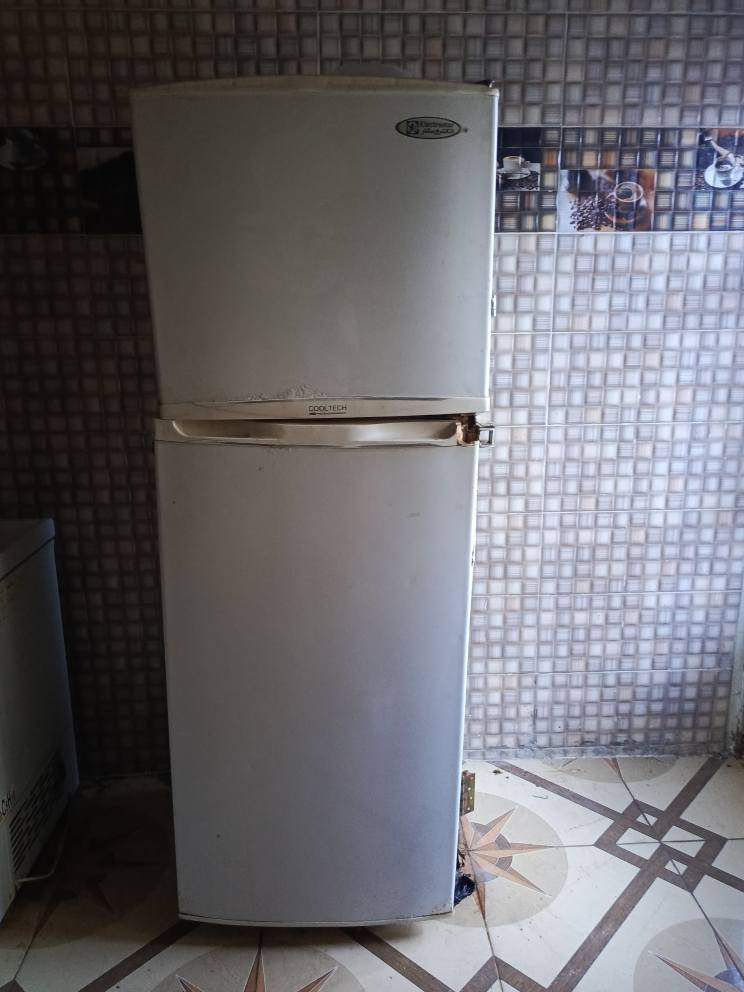 اغراض للبيع
***********
