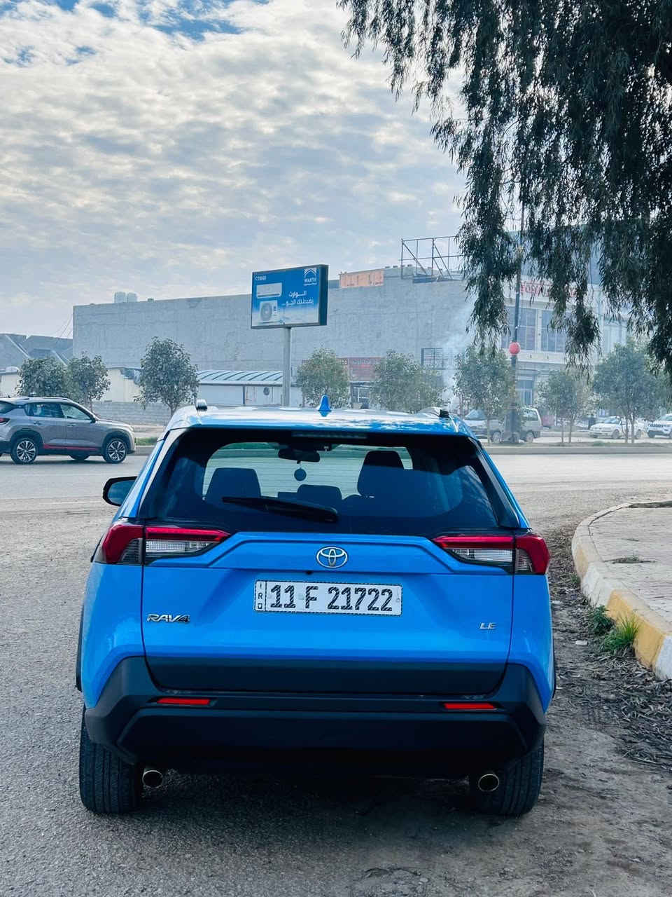 رافور مديل ١٩ بانزين سياره جديده مابيه نقص صور امريكه بل منشور مكان سياره ديالئ بعقوبه سعر ١٧٤ مجال بصيط ***********
