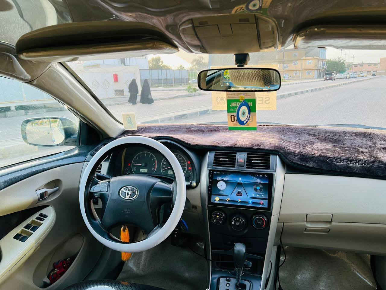 بيها 3 قطع بدون دواخل مثل ماموضح بلسونار 
كير ومكينة  حدادية جاهزه تبريد ثلج
السنوية لغاية 2028 رقم أربيل
عنوانه النجف
‏‪***********‬‏واتساب
