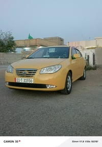 الانترى 2010خليجي رقم بغداد محرك1600دكشن عالي بسمي رقم دولي جديد داخله...