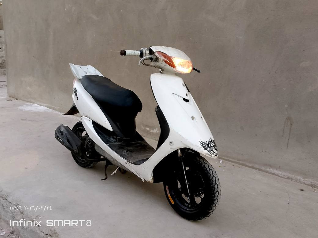 دراجة عصفورية ياباني مجنح ويل كب كاملة مكاني الحرية السعر250 قفل رقم الهاتف ***********
