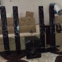 الكترونيات • جديد • سەنگەسەر