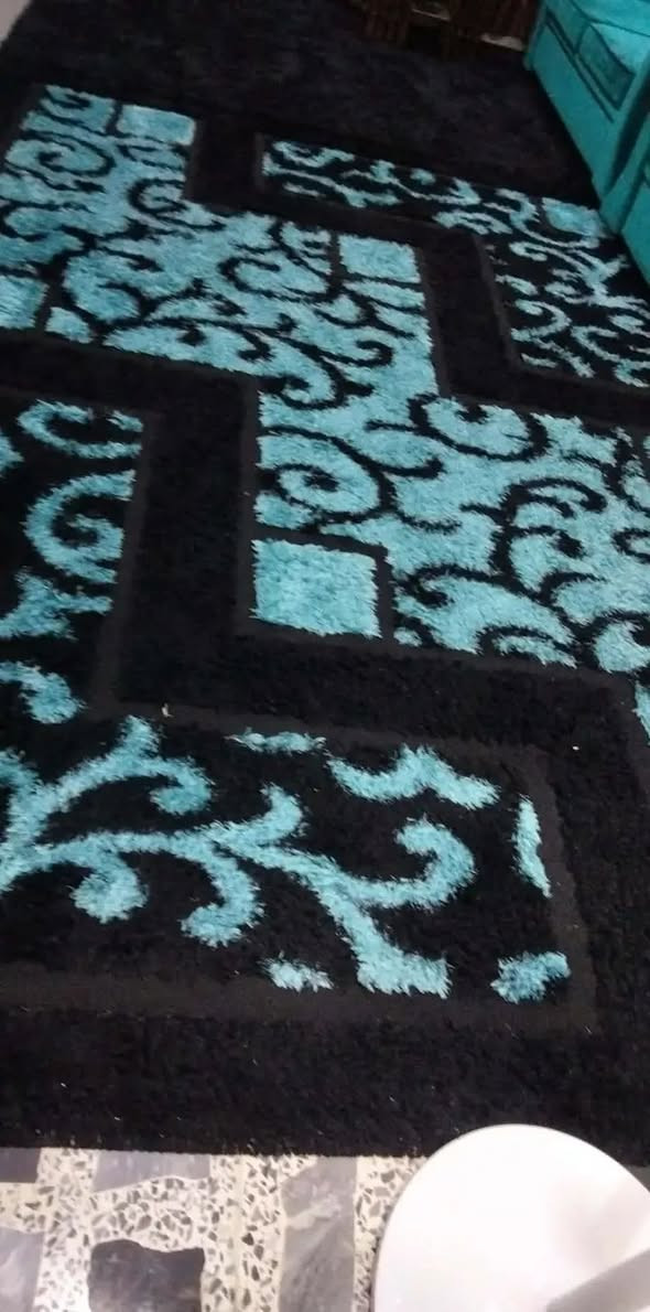 ميز وست كراسي الميز ينفتح وبسعر 100 الف قفل بدون معاملة 
المحفورة ب50 الف نضيفة ما بيها أي عيب من النوع الثقيل وبسعر 50 ألف قفل 
طخم قنفات خمس قطع عشر نفرات وبسعر 200 ألف قفل بدون معاملة 
العنوان موصل جانب الأيسر حي البكر
#الجميع


**إذا كنت صاحب هذا الإعلان وتريد حذفه لأي سبب، رجاءا أرسل رسالة إلى الدعم الفني**