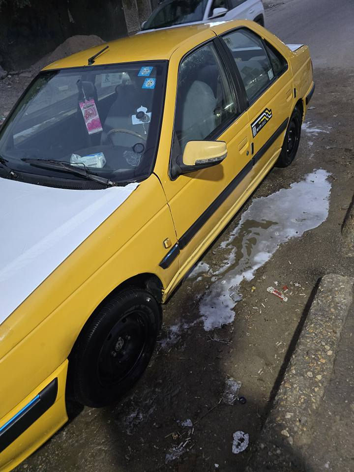 موديل 2015 السياره نضيفه الله شاهد انضف من الصور
كير مكينه كفاله تبريد تدفئه كلها جديد
صدر نضيف سياره ما بيه كل نقص
بسمي السياره هيئه وغرامات مصفره
السعر خاص موجود بئي وقت
***********
