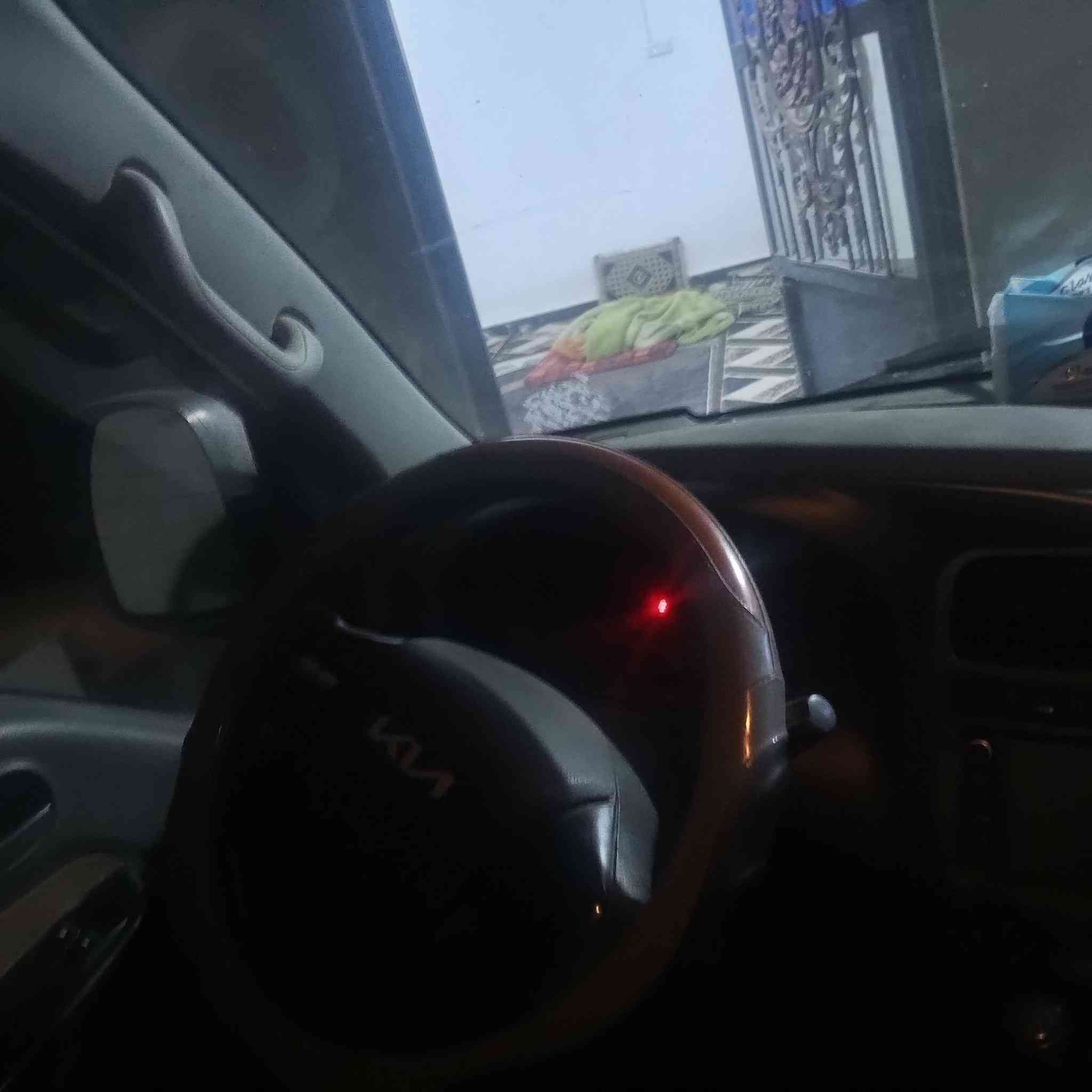 كيه حمل رقم بصره انكليزي فول الفول واحد على واحد. كفاله عامه ة مكاني بصره زبير. سعرها 170 بيه مجال شراي. ***********
