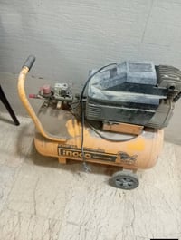 بيع مكاني • شعب • الكترونيات