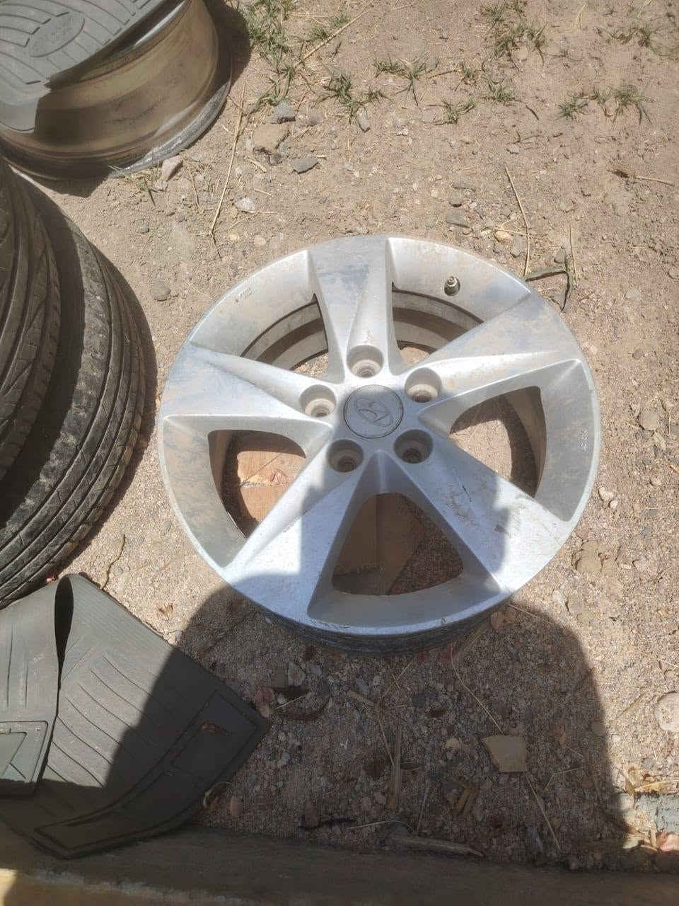 البيع
***********
