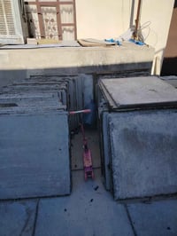 شتايگر مستعمل للبيع بسعر مناسب 07832802053