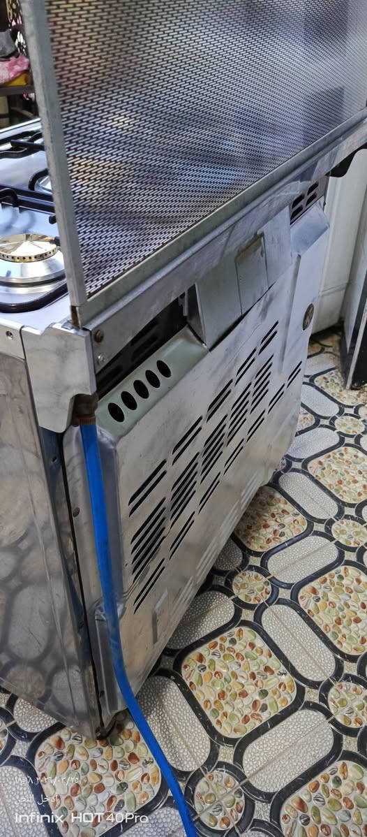 السلام عليكم طباخ كريازي مصري الاصلي  شرط نار 🔥 زرقاء سعره مناسب


**إذا كنت صاحب هذا الإعلان وتريد حذفه لأي سبب، رجاءا أرسل رسالة إلى الدعم الفني**