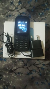 هندي • جديد • مدينه صدر