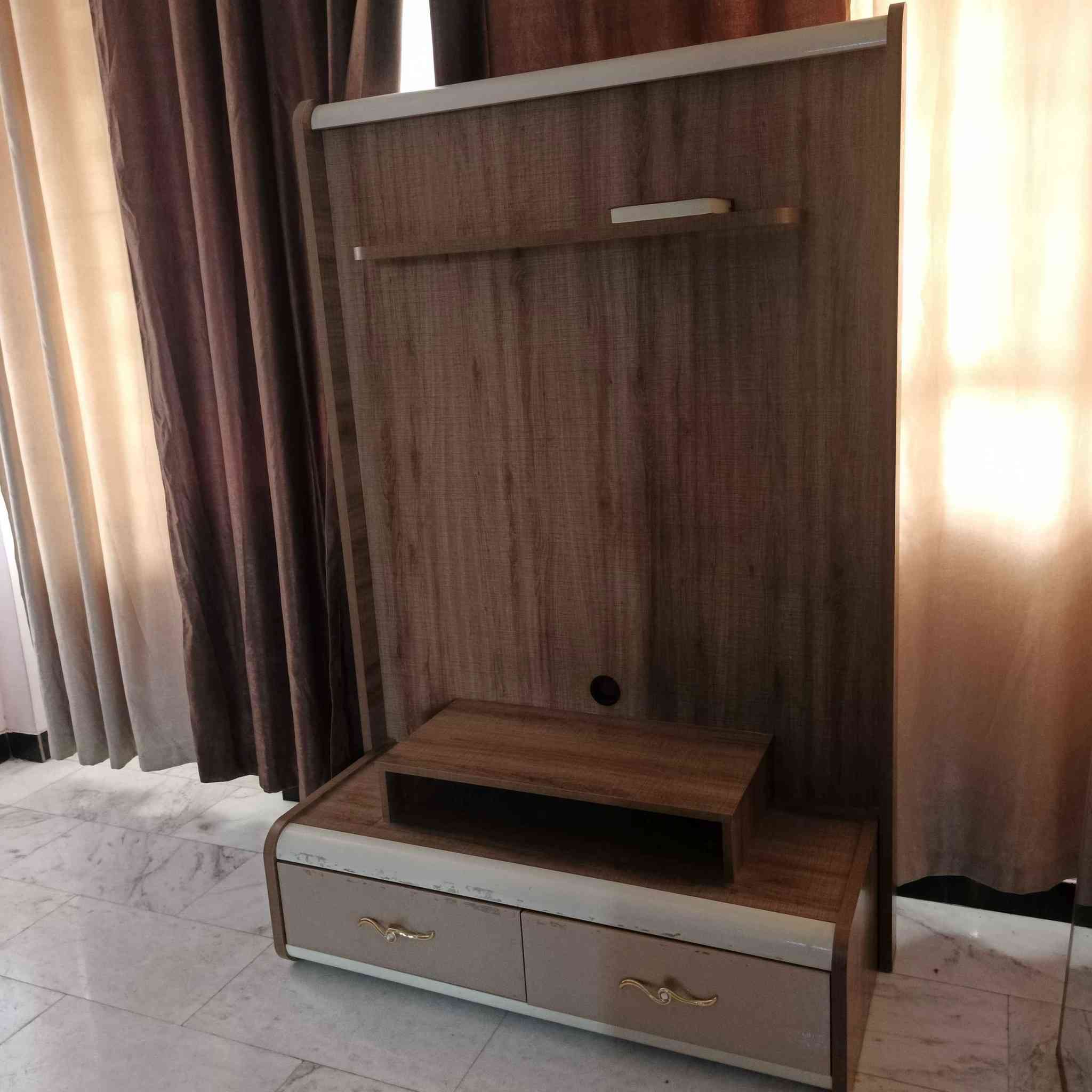 مكاني بغداد غزالية بغداد, العراق


**إذا كنت صاحب هذا الإعلان وتريد حذفه لأي سبب، رجاءا أرسل رسالة إلى الدعم الفني**