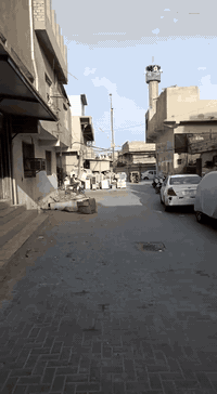 السلام عليكم بيت تفليش في منطقة الشرقي قرب حسينية آل كاني مساحته ٦٣ متر واجهه ٧ متر و نزال ٩ متر 
السعر ٨٤ مليون مع المجال

مكتب ظلال الخير 
شارع الفنادق مقابل صيدليه المراد 
***********
***********
***********
