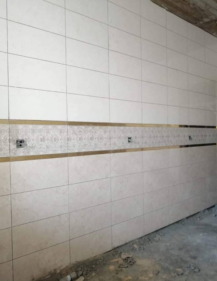 سلام عليكم هاذء جزه من عملي اليرقب الخاص مفتوح واني حاضر


**إذا كنت صاحب هذا الإعلان وتريد حذفه لأي سبب، رجاءا أرسل رسالة إلى الدعم الفني**